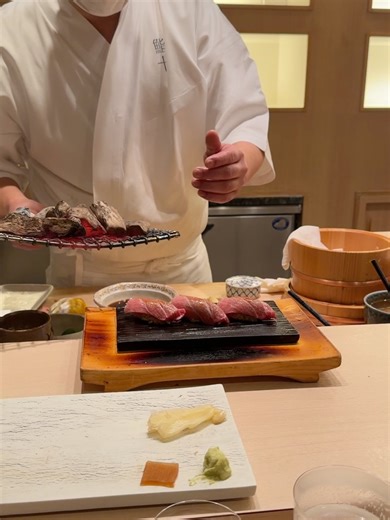 Lost Frequencies on Reels