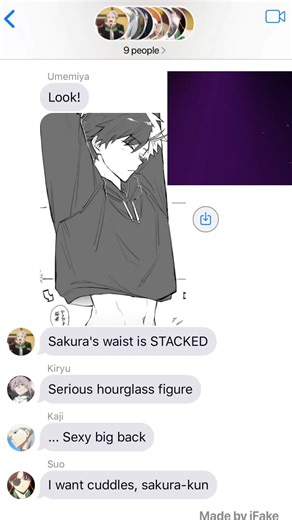 Exploring Wind Breaker: Characters and Themes