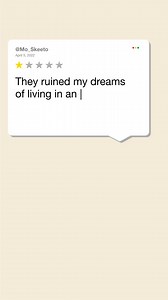 So much anger…Pests rate us the worst, because we’re the best. | Orkin