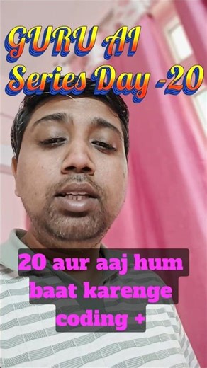 Coding ka future kya hai? 😳