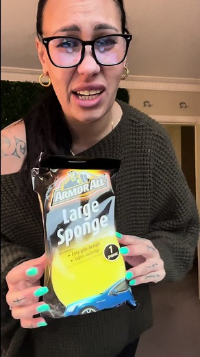 Girl Periods Tips: Better Living Tips for Ladies on Their Period