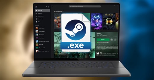 Xbox PC app now lets users add any games or software manually - VideoCardz.com