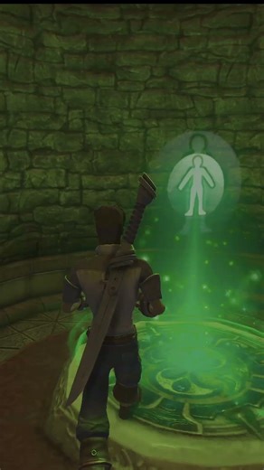 How to get the Sword of Aeons in Fable SUPER FAST!