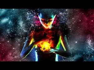 10の信じがたい科学的事実