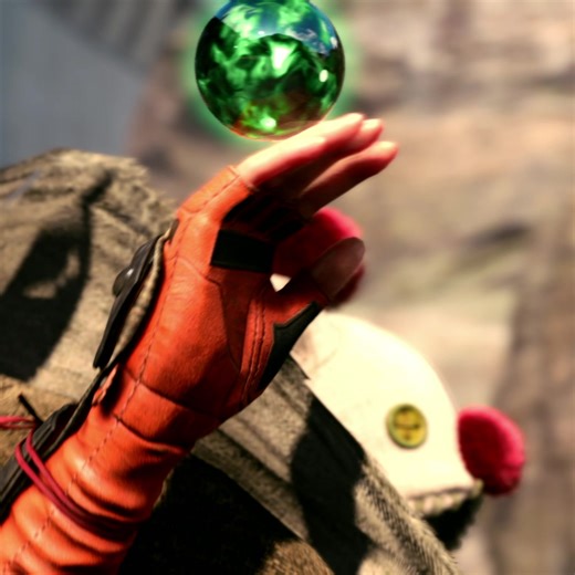 Final Fantasy VII Remake Intergrade, including the Yuffie-led Episode Intermission, launches on Nintendo Switch 2 and Xbox this Thursday! | Final Fantasy VII