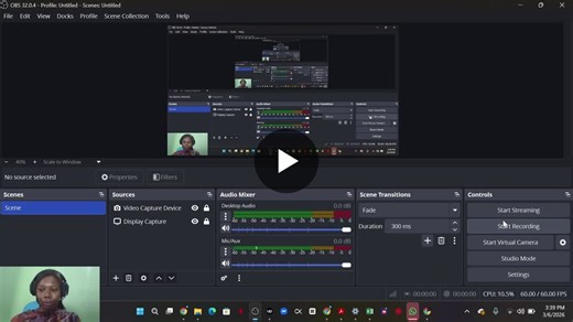 #gohighlevel #airtable #automation #workflowautomation #businesstools #productivity #timesavingtips #entrepreneurship #smallbusines #digitaltools #efficiency #businessautomation #techforbusiness… | Chidinma Nwabeke
