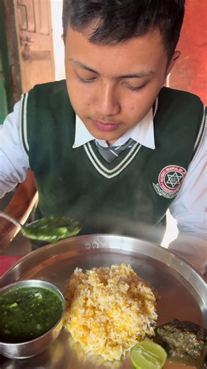 Delicious Mukbang Experience with Alphans