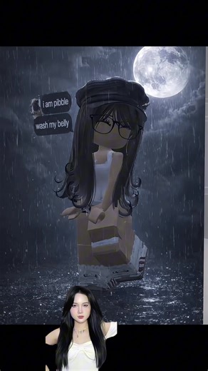 #dreamina #dreaminapioneer #capcutpioneer roblox realistic photo pics photo realistic roblox avatar how to make realistic roblox photo relistic photo roblox cinematic photo roblox cinematic photo tutorial cinematic photo roblox cinematic photo cinematic photo trend cinematic photo tiktok cinematic photo prompt cinematic photo capcut cinematic photo edit cinematic photo app cinematic photo ai prompt roblox roblox roblox pictures photo realistic roblox model