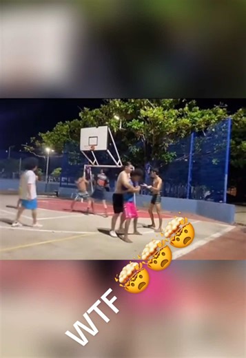 Hilarious Sanday League Tackles Compilation