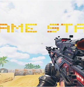 tundra mythic inspection attachment & quickgameplay #codm #codmobile #callofduty #mythictundra