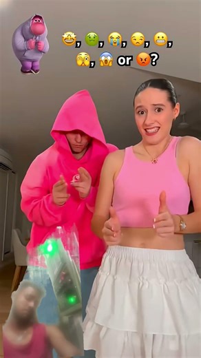 WE NEED TO KNOW😅!MATADORA viral Tik Tok dance!🔥#shorts #dance #viral 💓#couple