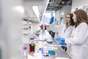 Our Startups - UT SpinUp Lab