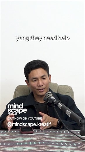 MK | ✨ Our minds deserve care too. This World Mental Health Day, let’s take a moment to reflect on how we handle life’s ups and downs, with... | Instagram