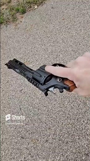 The Korth SuperSport GTS: Masterpiece of German Engineering