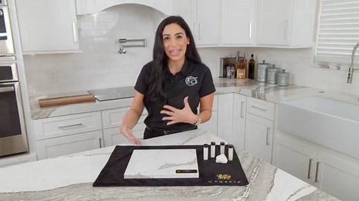 Queensbury Cambria Quartz | Countertops, Cost, Reviews