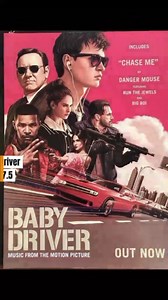 2.1K views · 2.2K reactions | Best robbery movies 梁. Like and follow up for more daily movie scenes 殺. Double tap ♥️♥️ #movieclips #entertainment #moviescenes #music #memes #fashion #movie #reels #beach #love #movies #fitness #movienight #usa #celebrities #hiphop #adventure #photography #anime #instagram #beach #videoclips #bollywood #cinema #travel #hollywood #netflix #fantasy #films #instagood | Eagle crown | Facebook