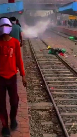 #agniveer 4sar#2022#Narendra Modi#train Tora dhori Hungama