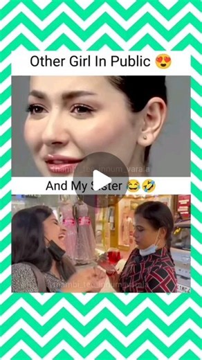 Manimegalai Fans Club on Instagram: "Tag 😂🤣😅 Your Sister /Friend @iammanimegalai @sivaangi.krish . . 🅕🅞🅛🅛🅞🅦 🅐🅝🅓 🅢🅤🅟🅟🅞🅡🅣: 👉@manimegalai.army_ 👈 . . . . . . . . . . . . #manimegalai #hussain #hussainmanimegalai #vijaytelevision #rj #anchor #cwc #cookwithcomali #cookwithcomali2 #cookwithcomali3 #mrandmrschinnathirai #relatityshow #followforfollowback #follow4followback #sivaangi #ashwinkumar #tamil #realpair #contentqueen"