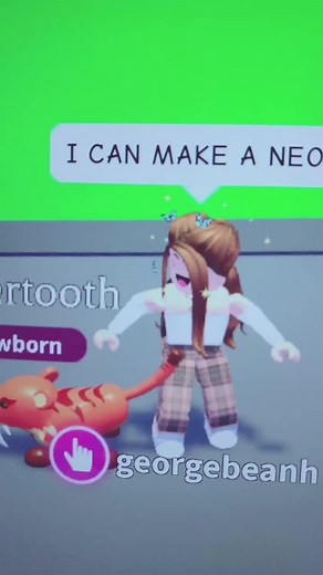 PLZ I WILL PAY U #fyp #plz #help #roblox #MyLevisMyVibe