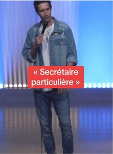 438K views · 8.1K reactions | C’est le moment pour un cadeau de noel  lien en bio pour des ️️. Gâtez-vous c*lice | Jeremy Demay | Facebook