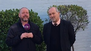 2.5K views | Belvoir Lettings of Christchurch are 1 in 1,000, will you join them? Sign up today ➡️ wave105.com/faces ⬅️ supported by David Gale, The Specialist Orthodontic Referral Centre. #Wave1000Faces | Greatest Hits Radio South Coast | Facebook