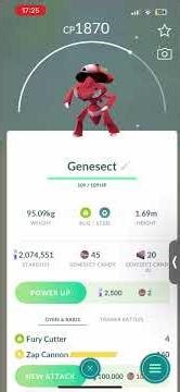 Updated shiny ✨ collection 255 shinys on #pokemongo #kingofshinys #shinyaday