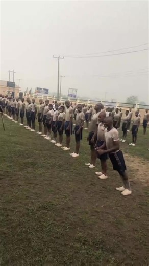 #arewa__tiktok #goviralvideo #trending #naijatiktok #foryoupage