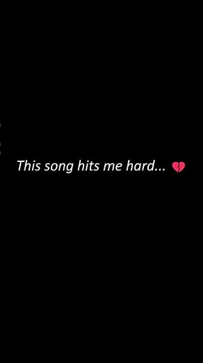 My Love Is Gone (Telugu Lyrics) | Allu Arjun | Hits Hard in 2025 #telugu #newsong #viral #alluarjun