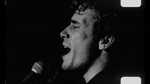 Lover, You Should've Come Over - Jeff Buckley (Official Video   Studio Song) Chords - ChordU