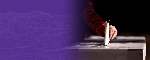 Fiscal Policy in the Great Election Year