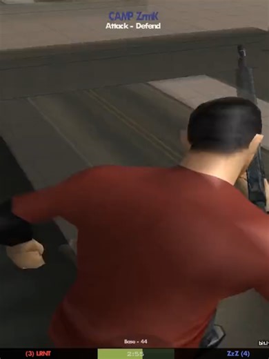 GTA V | Power Rangers Mod Showcase