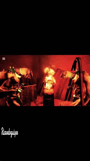 Half life Remake #fyp #edit #blackmesa #valvd