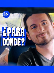 ¿Qué tan difícil es seguir instrucciones? — Backdoor Humor