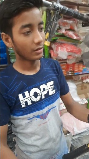 Stringing Yonex Arcsaber 71 Racket | BG 65 Titanium String | #stringing #viral