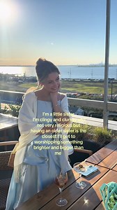 I’m Emo Over You: Little Sister Poetry (Diary of Girlhood)