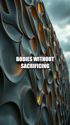 Beyond the Horizon: The Next Wave of Electric Vehicle Breakthroughs