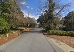1889 Greene St, Camden, SC 29020 | Homes.com