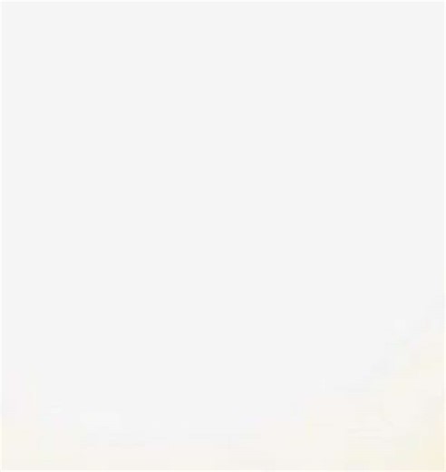 Exciting New Layout Reveal: Short Video Update