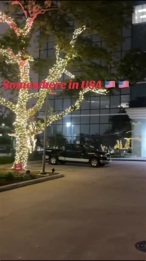 Discover Hidden Gems in the USA