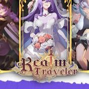 Realm Traveler Latest Version for Android/iOS APK - TapTap