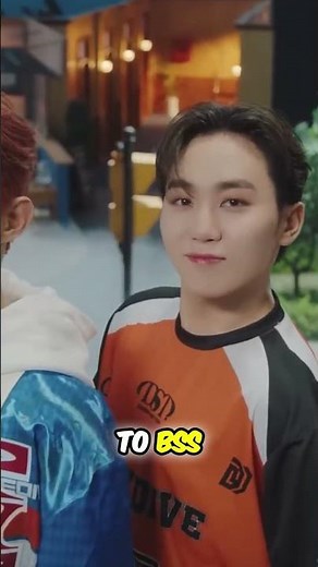 SEVENTEEN Split Into 3 Official Units Since Debut #seventeen #svt #kpop