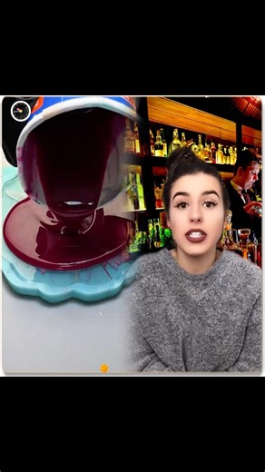 #dlaciebie #dc #foryoupage #fyp #komedia #comedy #kawał #kacperek #żarty