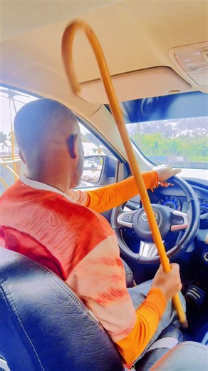 #oromotiktok❤️💚❤️oromiy❤🖤🤍 #oromotiktok❤️💚❤️oromiy❤🖤🤍 #oromotiktok❤️💚❤️oromiy❤🖤🤍 #oromotiktok❤️💚❤️oromiy❤🖤 ##oromotiktok❤️💚❤️oromiy❤🖤🤍