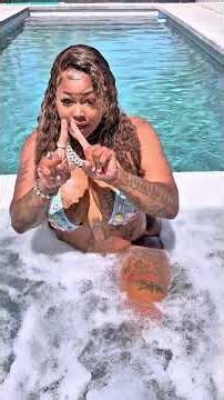 Jucee Froot x Spend Dat