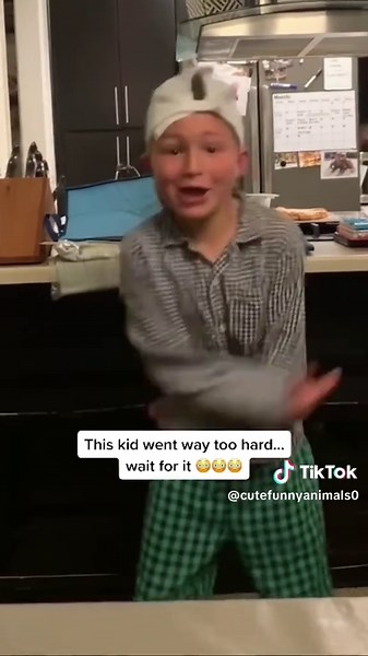 The Funniest Fails Compilation