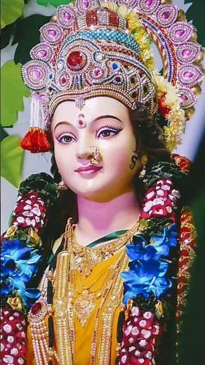 Originally priced around $1.5 million, the Mercedes CLR GTR is considered oneof the most exclusive a