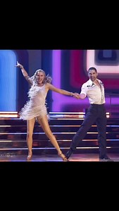 About this week 🥳 #DWTS #Emmys | ELAINE HENDRIX Ⓥ