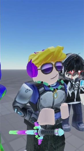 Java Chicken #roblox #youtubeshorts #robloxedit Like and Subscribe