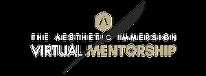 Virtual Mentorship in Aesthetic Medicine | The Aesthetic Immersion