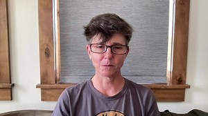 Tig had a wonderful time chatting with Pat Croce on the American Cancer Society podcast, "MIND, BODY, SPIRIT, CANCER." Check out the show on cancer.org/podcasts or wherever you get your podcasts! | Tig Notaro